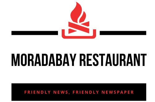 Moradabay Restaurant