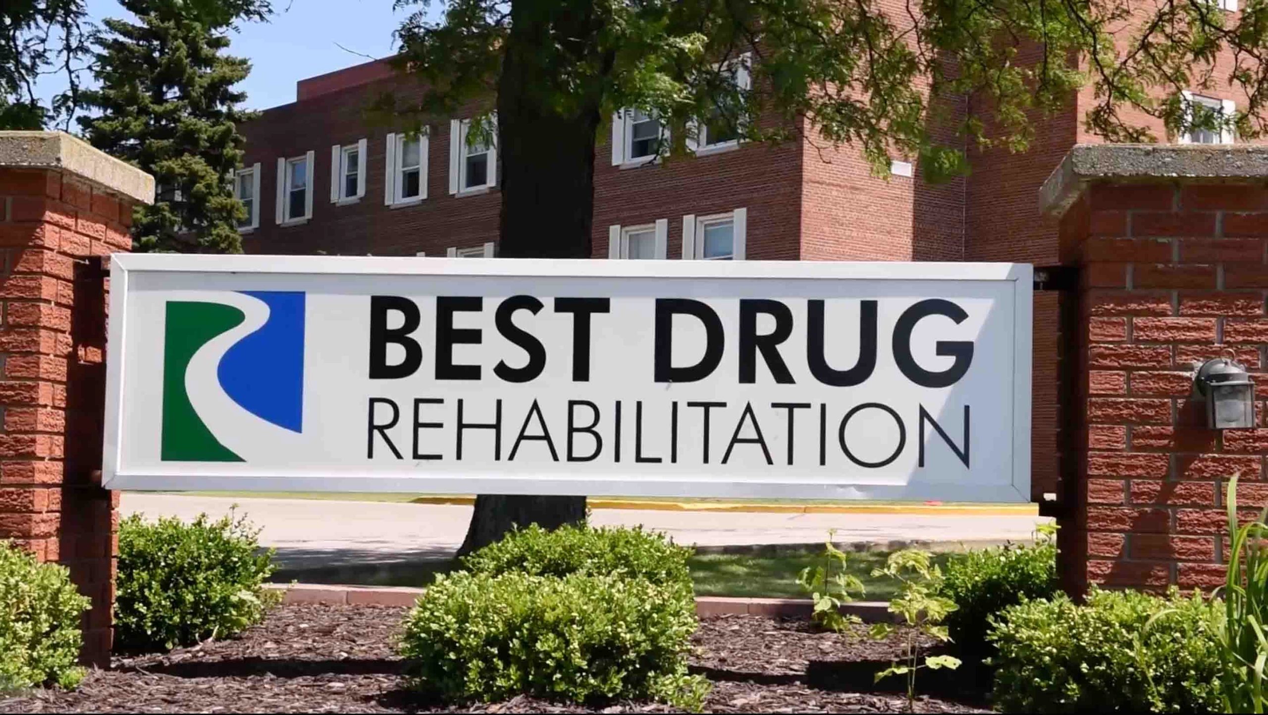 Astonishing benefits that a patient gets from Drug Rehab