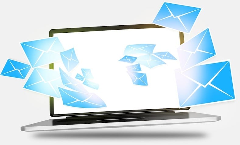 Reasons Behind Hiring Virtual Mail Box Services