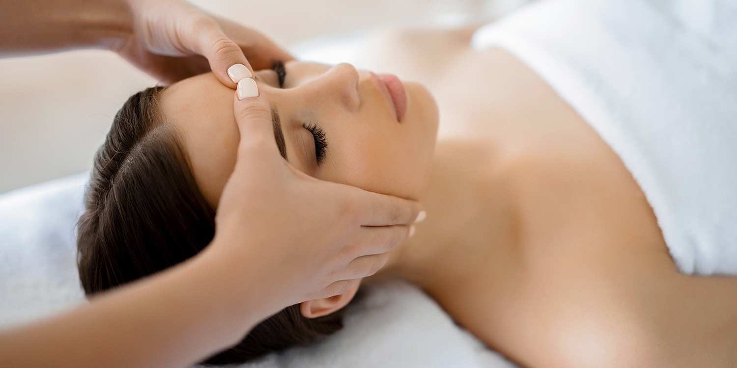 Tips On Aromatherapy Massage And How To Get The Most Of It?