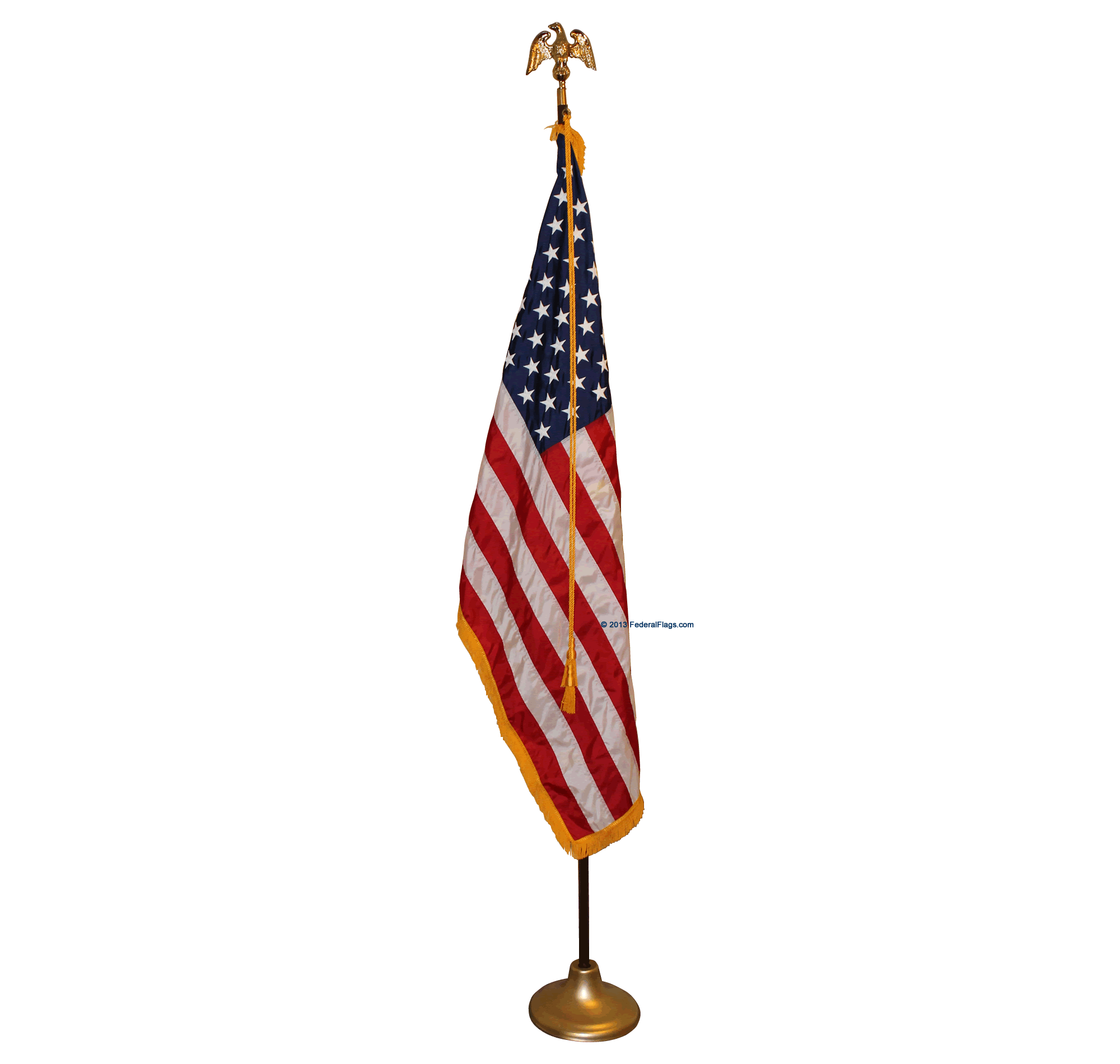 Insight Into Buying flagpoles And Their Importance