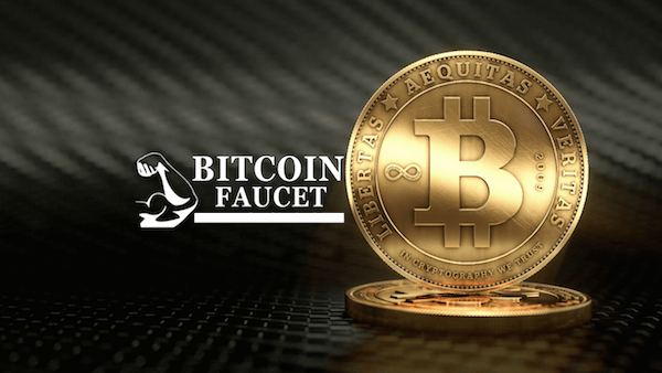 The future Of Bitcoin – Bitcoin Faucet