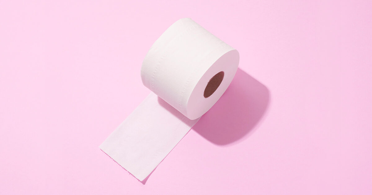 Something To Know More About Tissue Paper